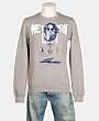 JOE RIVETTO - Sweatshirt - 27