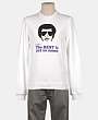 JOE RIVETTO - Sweatshirt - 29
