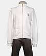 JOE RIVETTO - Sweatshirt med dragkedja - 3