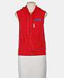 JOE RIVETTO - Sweatshirt med huva - 18