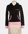 JOE RIVETTO - Sweatshirt med huva - 19