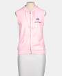 JOE RIVETTO - Sweatshirt med huva - 25