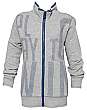 Joel Cardigan