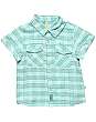 Joel Shirt