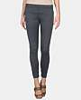 JOE'S JEANS - Byxor - 2