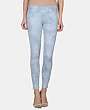JOE'S JEANS - Byxor - 3