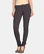 JOE'S JEANS - Byxor - 4