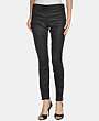 JOE'S JEANS - Byxor - 5