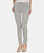 JOE'S JEANS - Byxor - 6