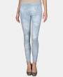 JOE'S JEANS - Byxor