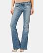 JOE'S JEANS - Jeans - 28