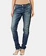 JOE'S JEANS - Jeans - 31