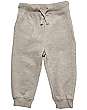 Jogging Trousers