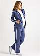 Joggingdress Mammamode