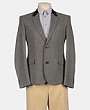 JOHAN BY J.LINDEBERG - Blazer