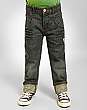 Johan Pants - 2