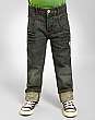 Johan Pants