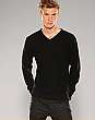 Johan Pullover