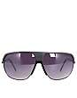 Johan Sunglasses