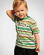 Johan T-shirt