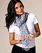Johanna Scarf