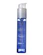 John Frieda Hårvård - 12