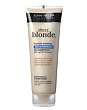 John Frieda Hårvård - 13