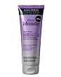 John Frieda Hårvård - 15