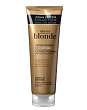John Frieda Hårvård - 17