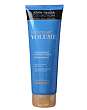 John Frieda Hårvård - 18
