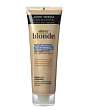 John Frieda Hårvård - 19