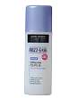 John Frieda Hårvård - 20