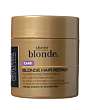 John Frieda Hårvård - 21