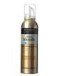 John Frieda Hårvård - 22