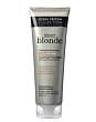 John Frieda Hårvård - 23