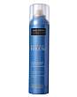 John Frieda Hårvård - 27