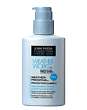 John Frieda Hårvård - 29