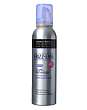 John Frieda Hårvård - 3