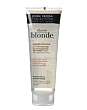 John Frieda Hårvård - 30