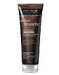 John Frieda Hårvård - 4