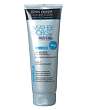 John Frieda Hårvård - 6