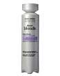 John Frieda Hårvård - 7
