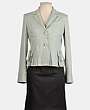 JOHN GALLIANO - Blazer - 2