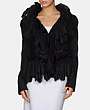 JOHN GALLIANO - Blazer - 3