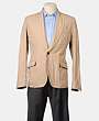 JOHN GALLIANO - Blazer - 6