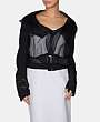 JOHN GALLIANO - Blazer - 7