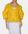 JOHN GALLIANO - Blazer - 9