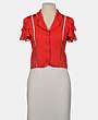 JOHN GALLIANO - Blazer