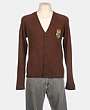 JOHN GALLIANO - Cardigan - 2