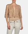 JOHN GALLIANO - Cardigan